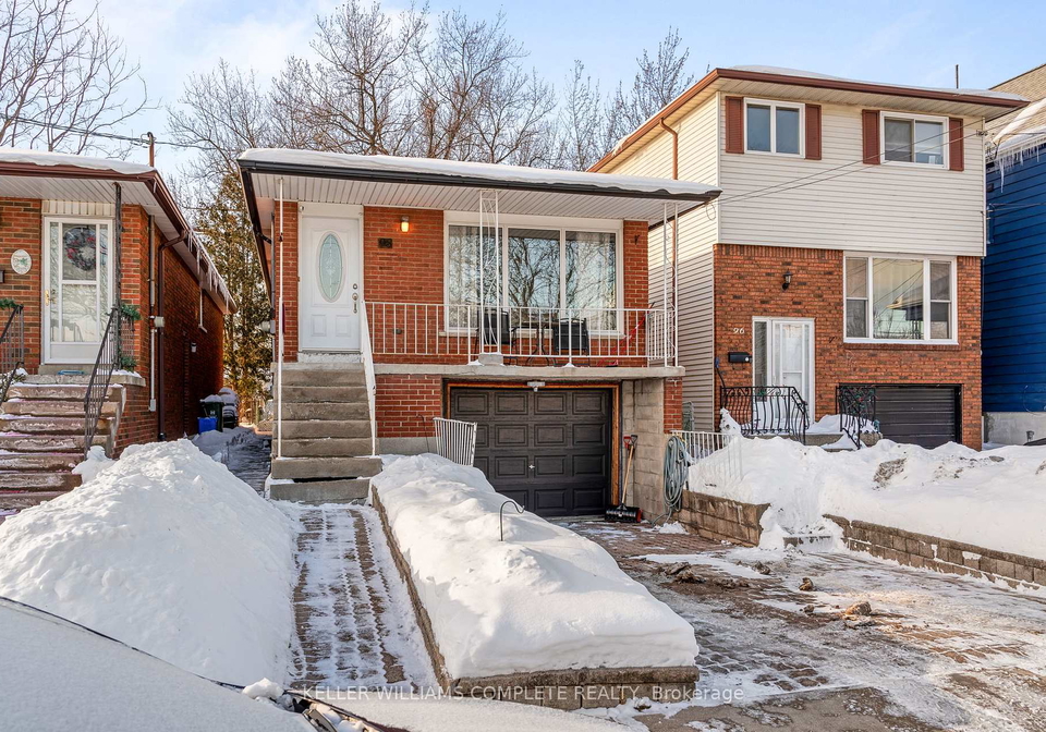 98-east-35th-street-hamilton-ontario-x12749544