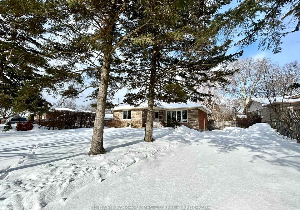 3-island-road-st-catharines-ontario-x12749546