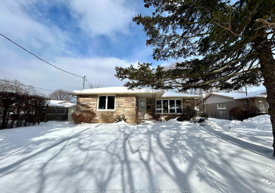 3-island-road-st-catharines-ontario-x12749546