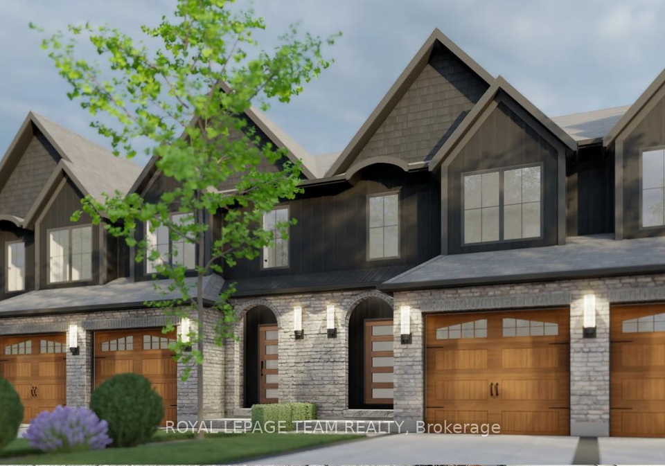716-tailslide-private-ottawa-ontario-x12749548