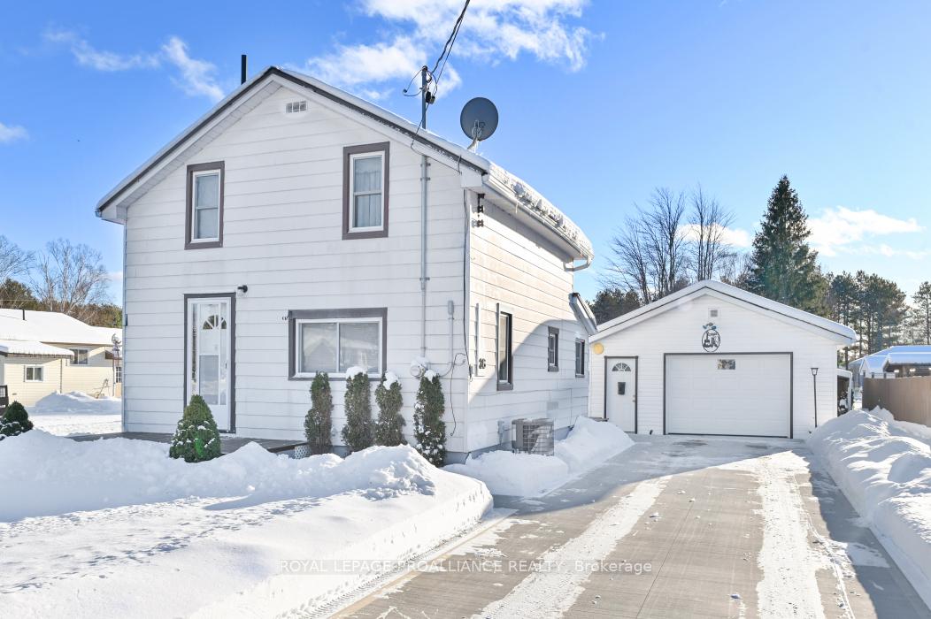 36-jones-street-addington-highlands-ontario-x12749564