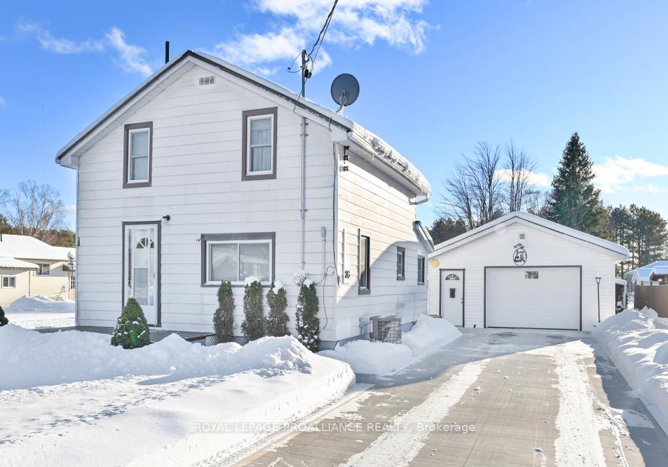 36-jones-street-addington-highlands-ontario-x12749564