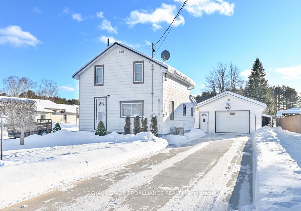 36-jones-street-addington-highlands-ontario-x12749564