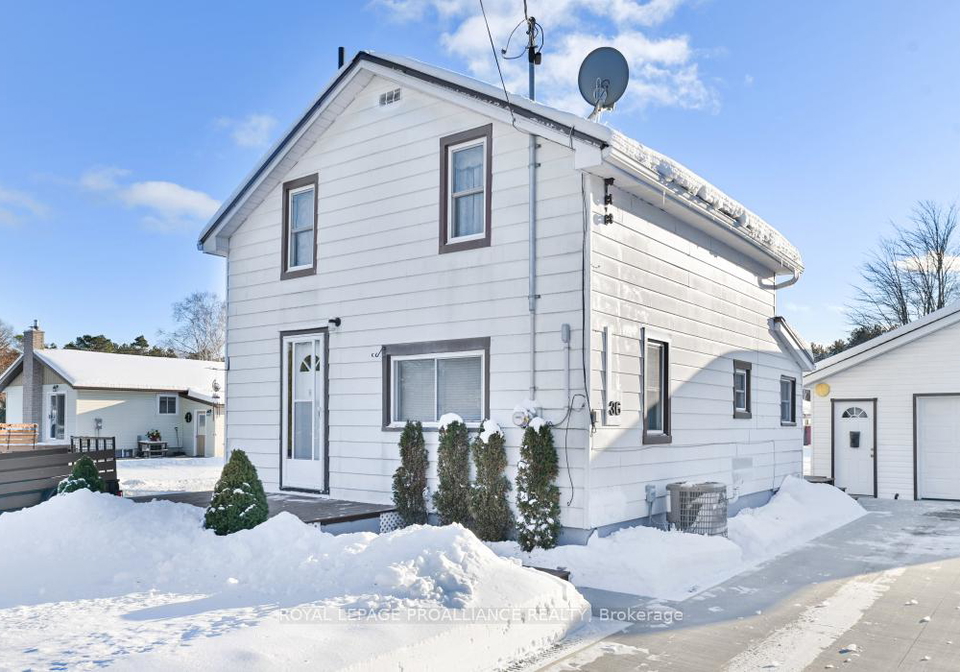 36-jones-street-addington-highlands-ontario-x12749564