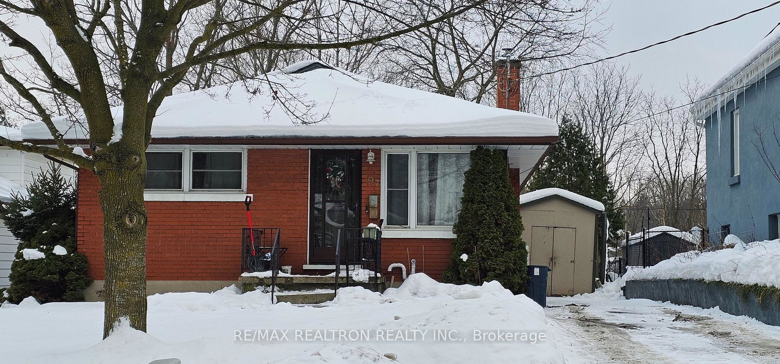 97-belmont-avenue-e-kitchener-ontario-x12749570