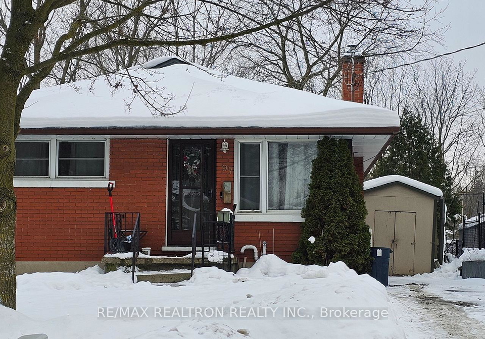 97-belmont-avenue-e-kitchener-ontario-x12749570