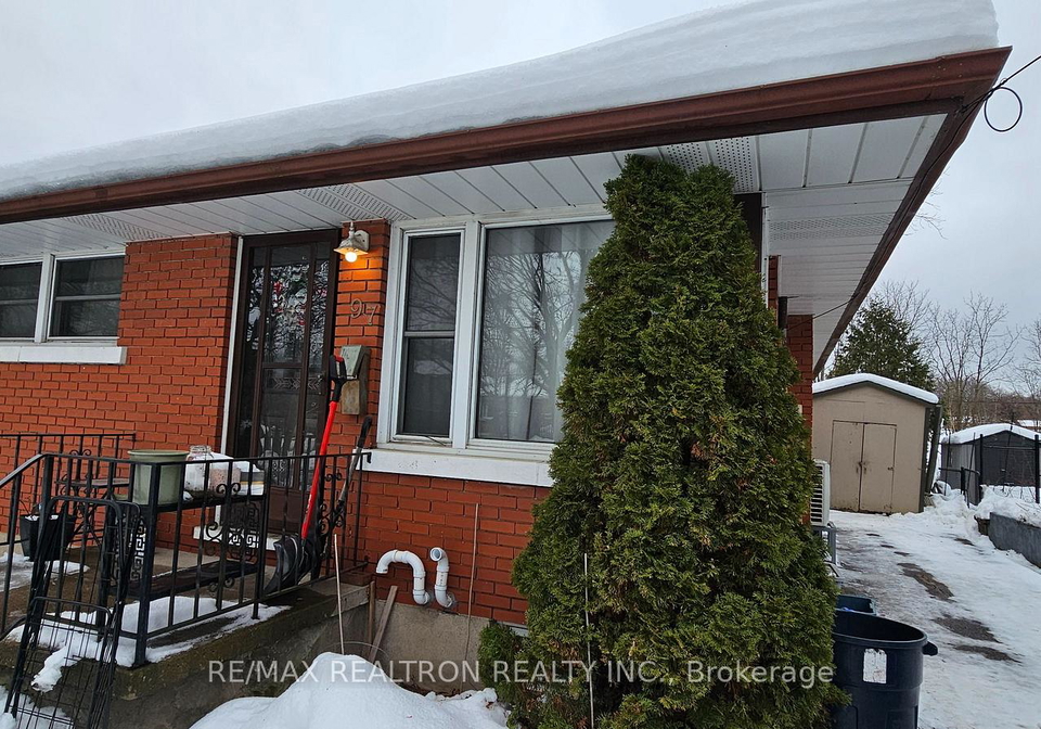 97-belmont-avenue-e-kitchener-ontario-x12749570