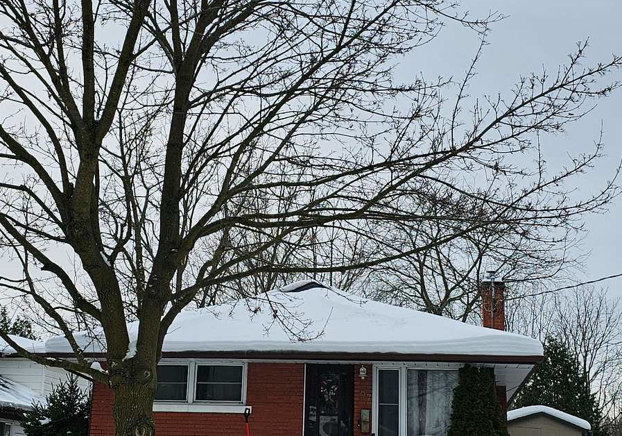 97-belmont-avenue-e-kitchener-ontario-x12749570
