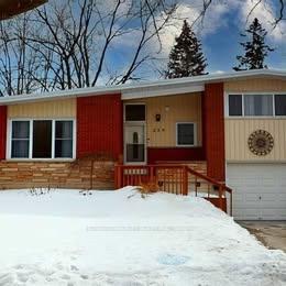 259-ross-avenue-kitchener-ontario-x12749574