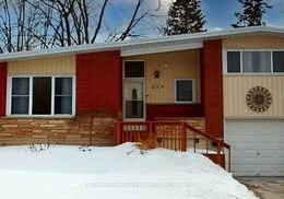 259-ross-avenue-kitchener-ontario-x12749574