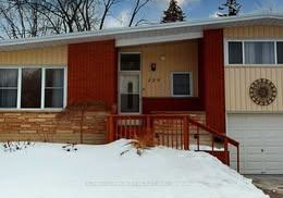259-ross-avenue-kitchener-ontario-x12749574