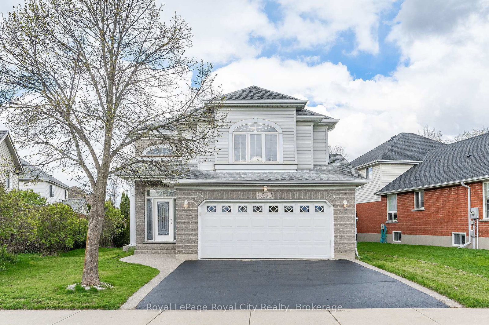 274-farley-drive-guelph-ontario-x12749578