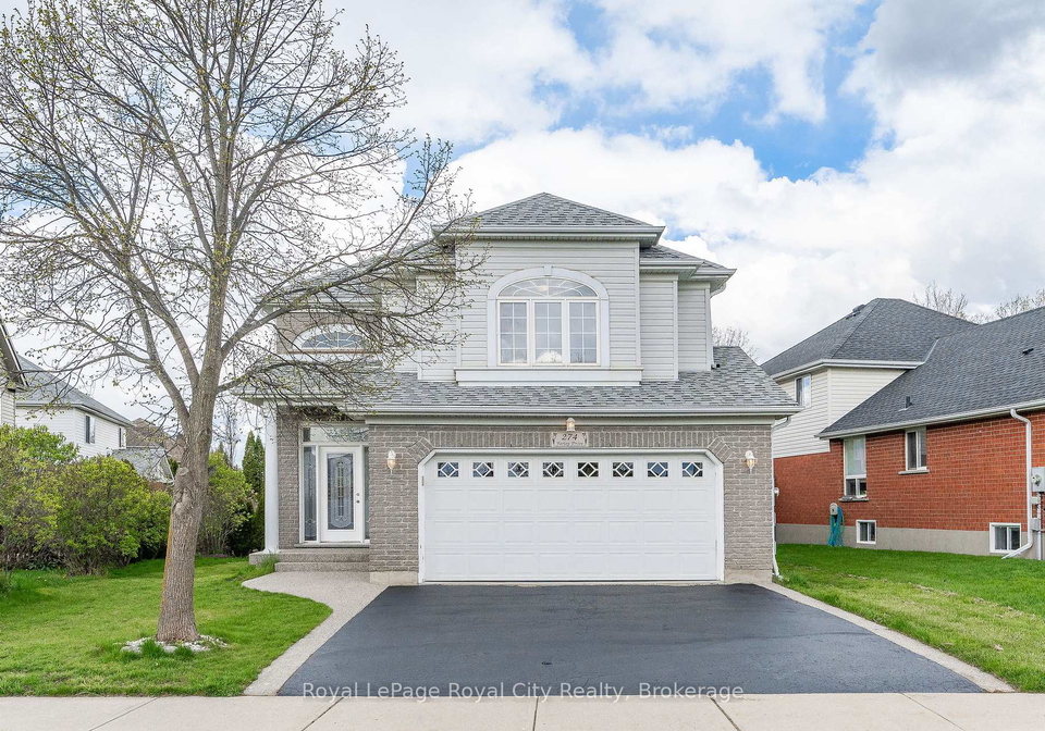 274-farley-drive-guelph-ontario-x12749578