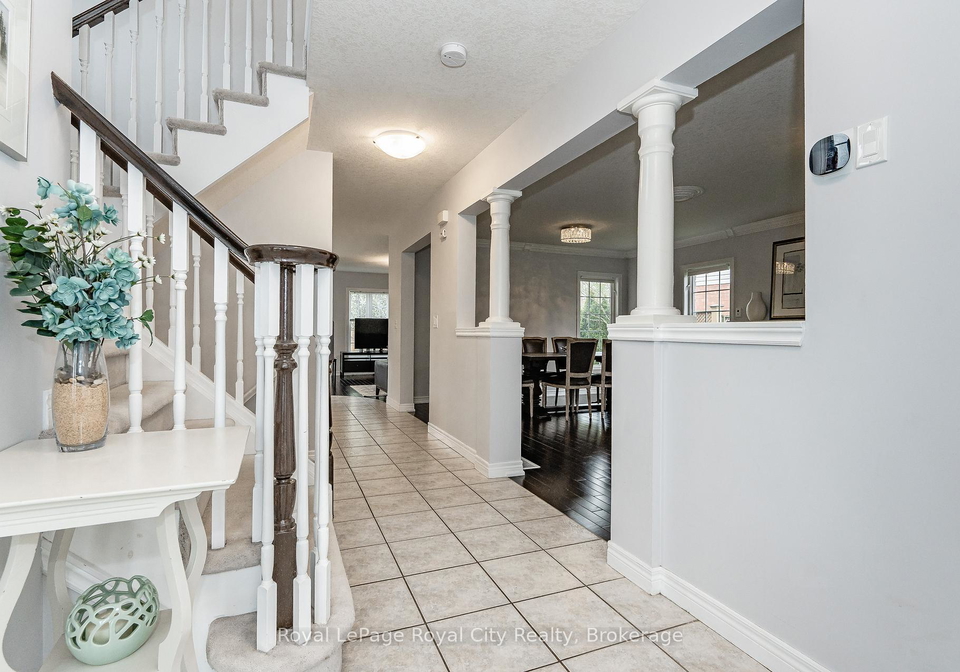 274-farley-drive-guelph-ontario-x12749578