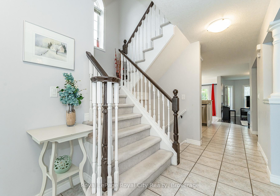 274-farley-drive-guelph-ontario-x12749578