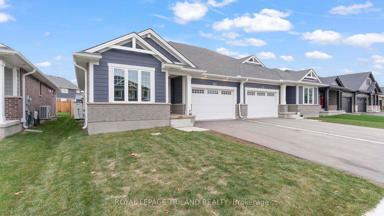 84-empire-parkway-st-thomas-ontario-x12749580