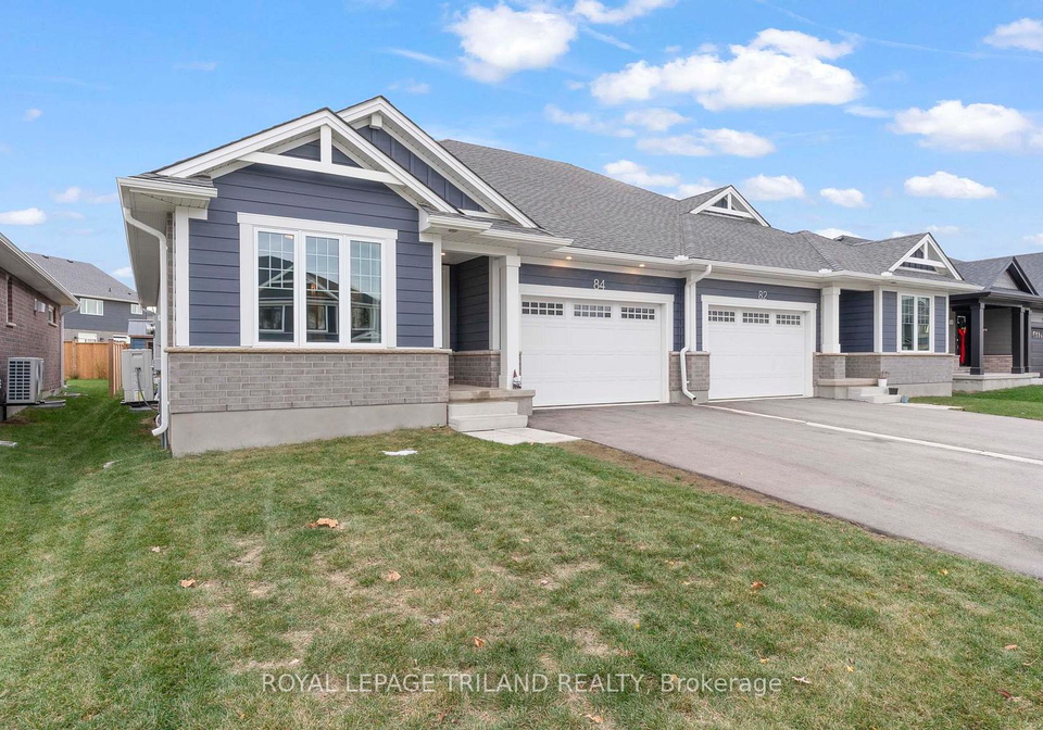 84-empire-parkway-st-thomas-ontario-x12749580