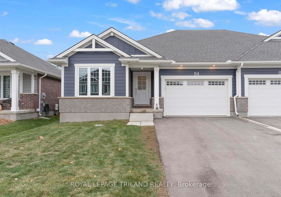 84-empire-parkway-st-thomas-ontario-x12749580
