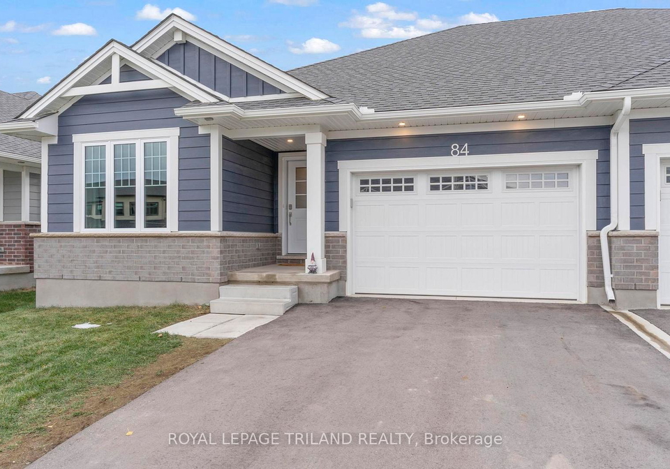 84-empire-parkway-st-thomas-ontario-x12749580