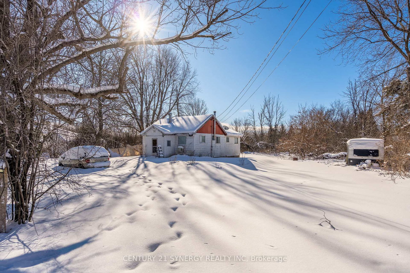 522-blinkhorn-lane-montague-ontario-x12749584