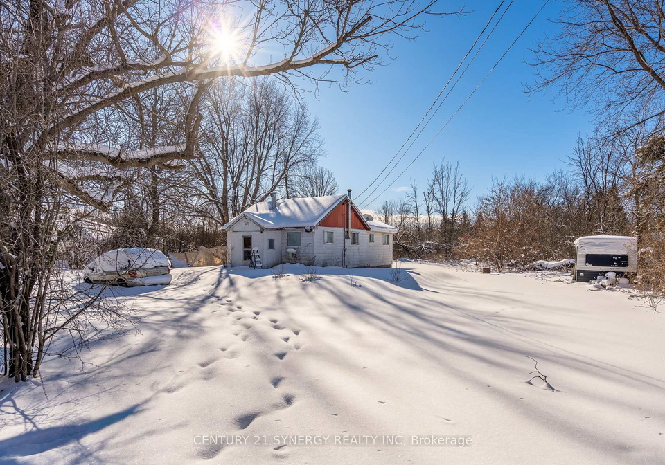 522-blinkhorn-lane-montague-ontario-x12749584
