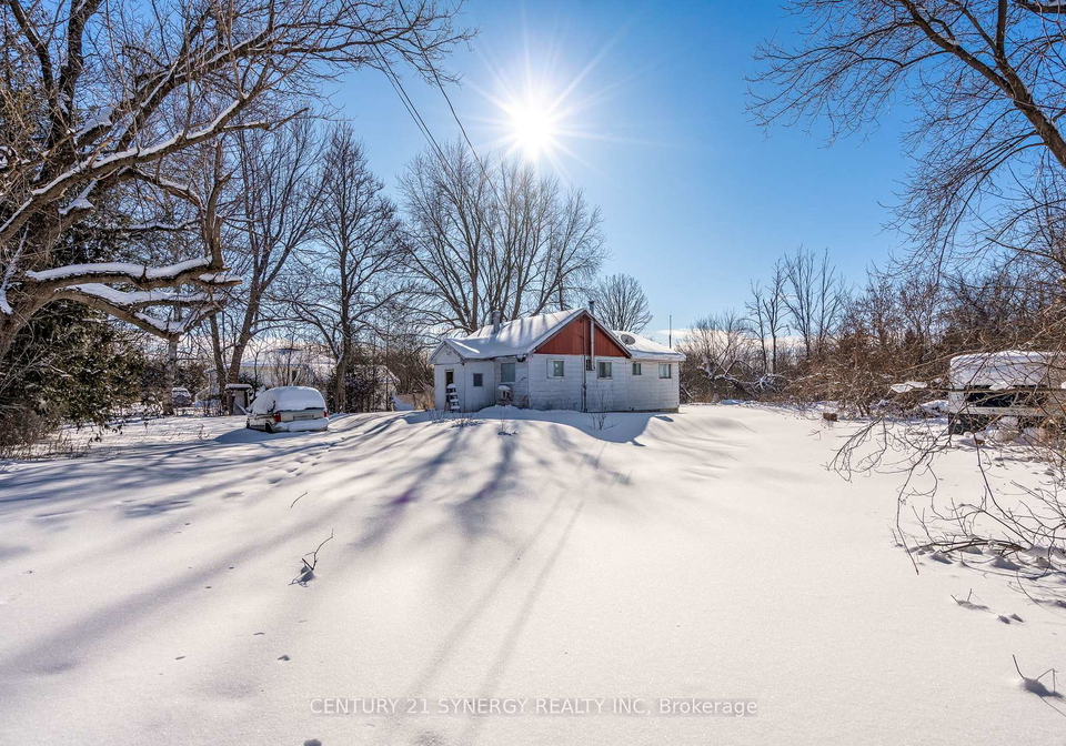 522-blinkhorn-lane-montague-ontario-x12749584