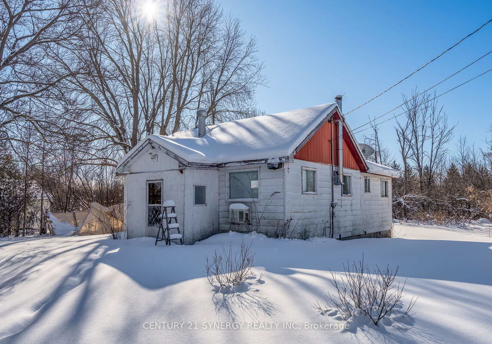 522-blinkhorn-lane-montague-ontario-x12749584
