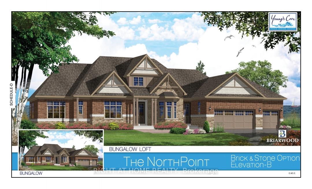 56-wellers-way-quinte-west-ontario-x12749610