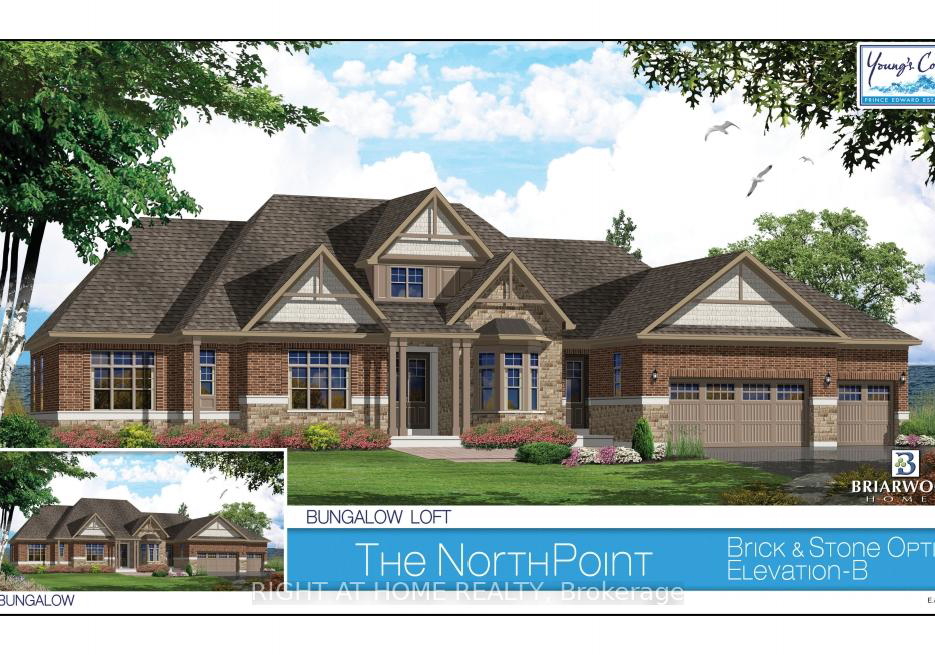 56-wellers-way-quinte-west-ontario-x12749610