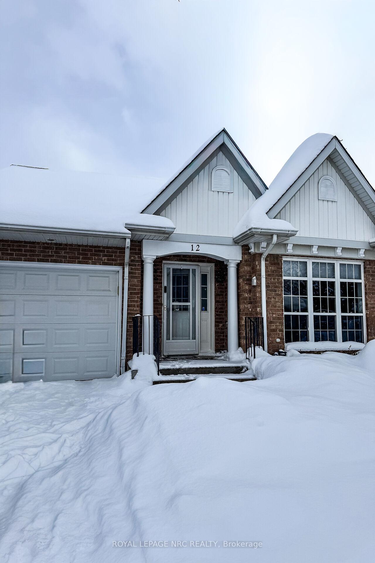 2684-mewburn-road-niagara-falls-ontario-x12749618