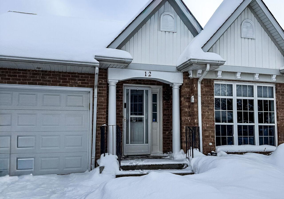 2684-mewburn-road-niagara-falls-ontario-x12749618