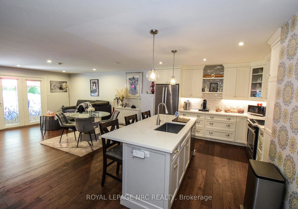 2684-mewburn-road-niagara-falls-ontario-x12749618