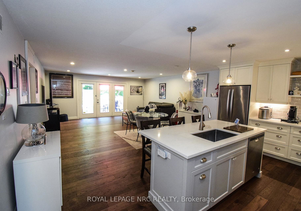 2684-mewburn-road-niagara-falls-ontario-x12749618
