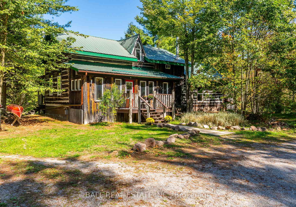 221-edwina-drive-trent-lakes-ontario-x12749628
