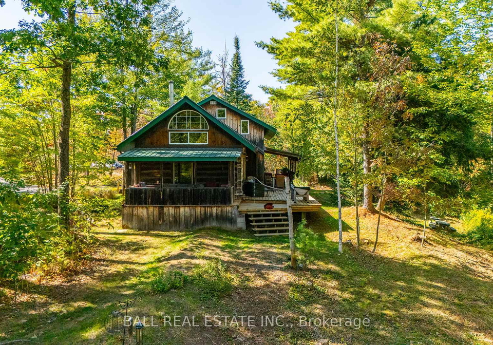 221-edwina-drive-trent-lakes-ontario-x12749628