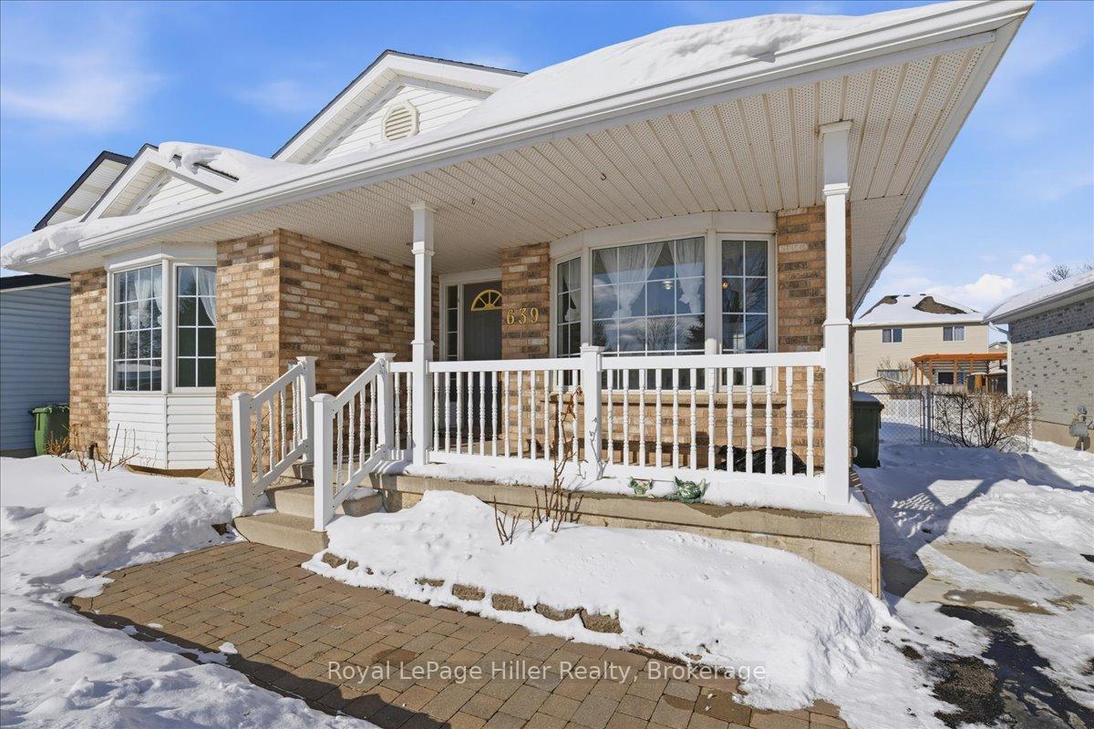 639-highview-drive-s-st-thomas-ontario-x12749632