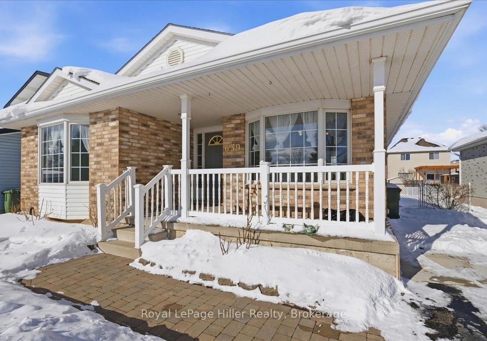 639-highview-drive-s-st-thomas-ontario-x12749632
