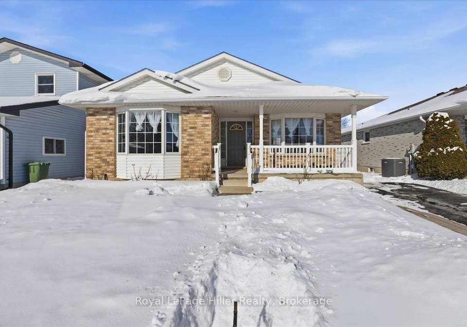 639-highview-drive-s-st-thomas-ontario-x12749632