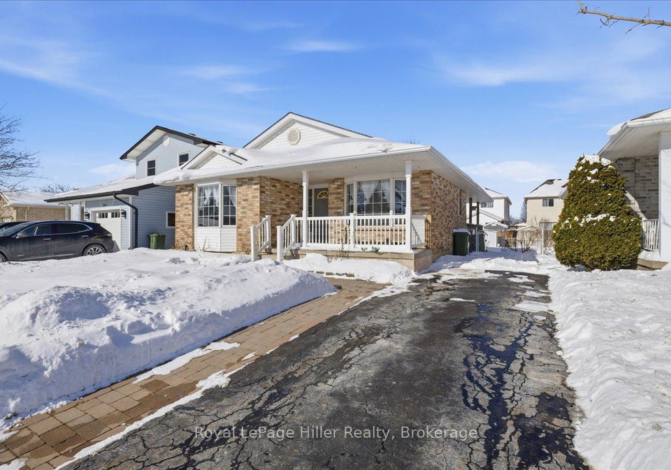 639-highview-drive-s-st-thomas-ontario-x12749632