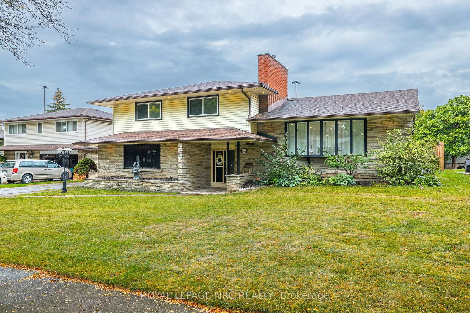 3797-wiltshire-boulevard-niagara-falls-ontario-x12749652