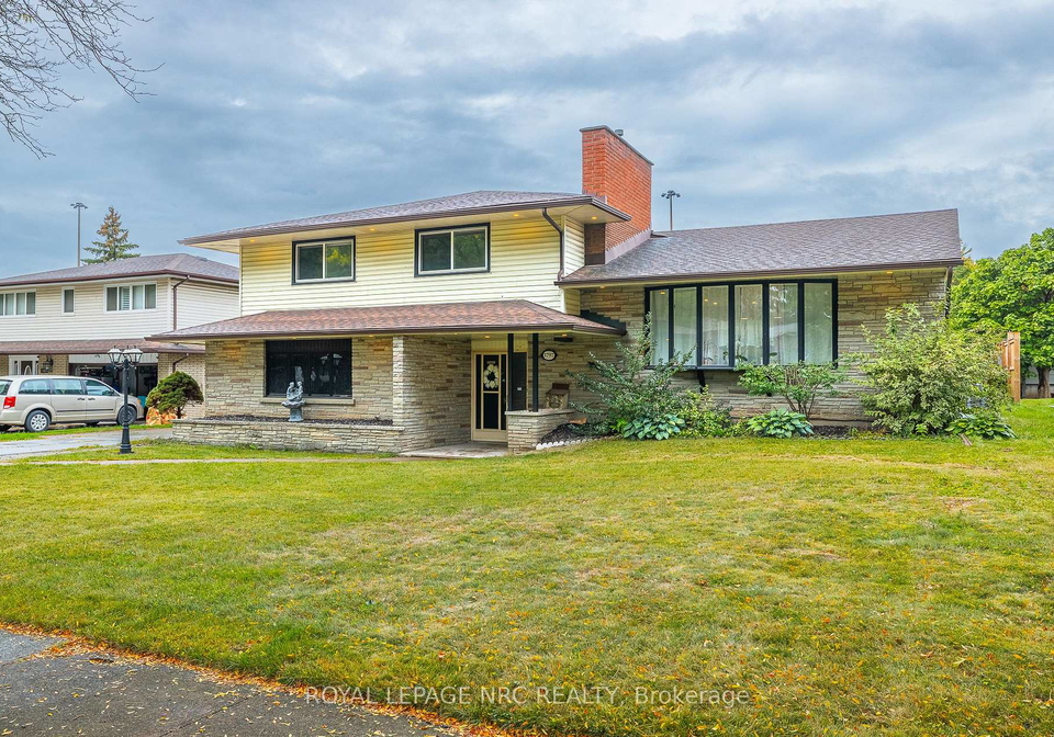 3797-wiltshire-boulevard-niagara-falls-ontario-x12749652