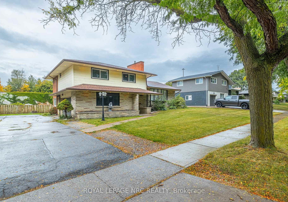 3797-wiltshire-boulevard-niagara-falls-ontario-x12749652