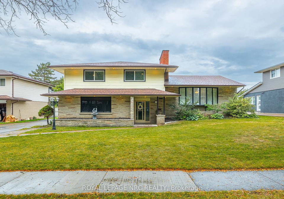 3797-wiltshire-boulevard-niagara-falls-ontario-x12749652