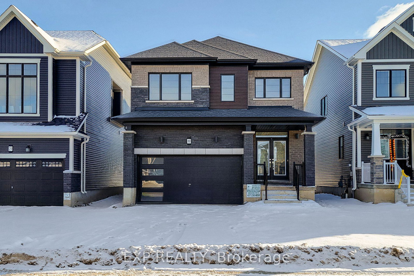 31-turnbull-drive-brantford-ontario-x12749686