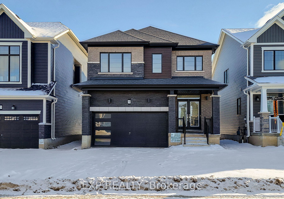 31-turnbull-drive-brantford-ontario-x12749686