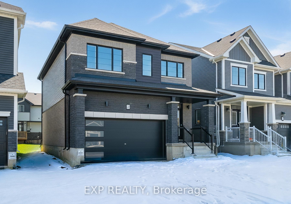 31-turnbull-drive-brantford-ontario-x12749686