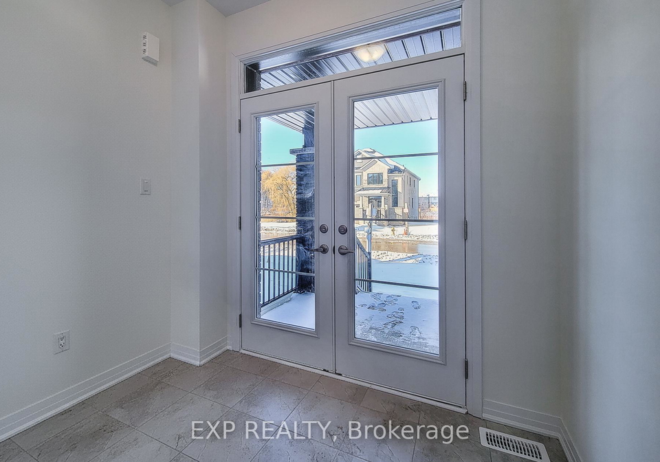 31-turnbull-drive-brantford-ontario-x12749686