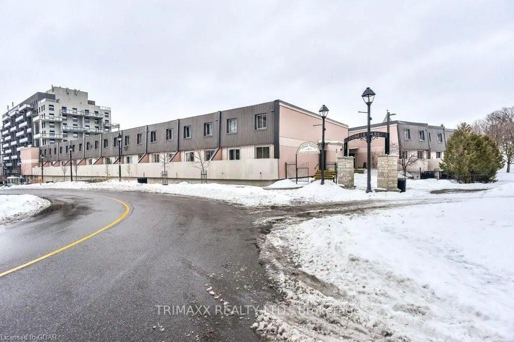 42-tannery-street-e-cambridge-ontario-x12749698