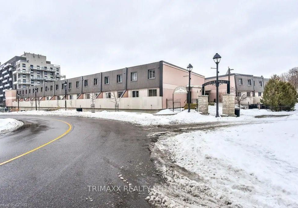 42-tannery-street-e-cambridge-ontario-x12749698
