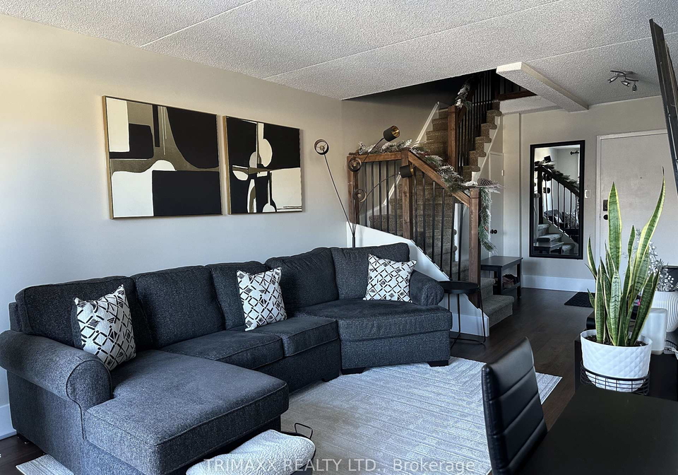 42-tannery-street-e-cambridge-ontario-x12749698